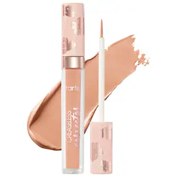 tarte maracuja creaseless creamy color corrector Serum - Image 5