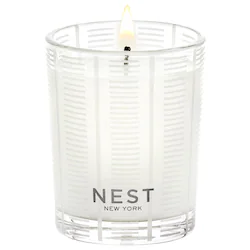 NEST New York Grapefruit Candle