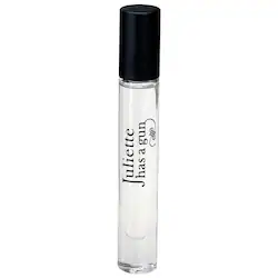 Juliette has a gun Lili Fantasy Eau de Parfum Travel Spray