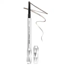 Benefit Cosmetics Goof Proof Waterproof Easy Shape & Fill Eyebrow Pencil - Image 4