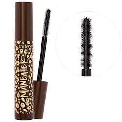 tarte mini maneater lengthening & volumizing mascara — SKU SB-5B5D1C-949EA966CCC243