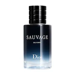 DIOR Sauvage Eau Forte Fragrance - Image 2