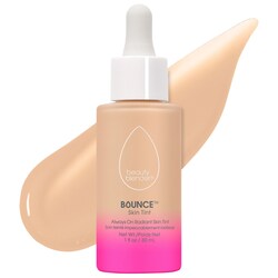 Beautyblender 12-Hour Always on Radiant Skin Tint with Hyaluronic Acid & Niacinamide Moisturizer - Image 3