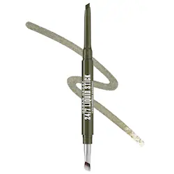 Urban Decay 24/7 Liquid Stick Retractable Waterproof Eyeliner + Brush - Image 3