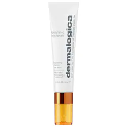 Dermalogica Biolumin-C Vitamin C Eye Serum Cream