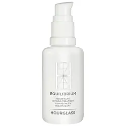 Hourglass Equilibrium Resurfacing Retinoid Treatment Serum