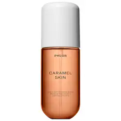 PHLUR Mini Caramel Skin Body & Hair Fragrance Mist
