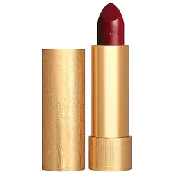 Gucci Long Lasting Satin Lipstick - Image 5