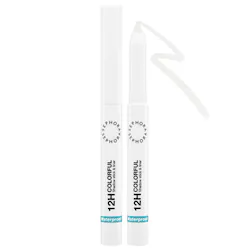 SEPHORA COLLECTION Sephora Colorful Waterproof Eyeshadow & Eyeliner Multi-Stick - Image 6