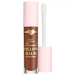 Too Faced Pillow Balm Hydrating Lip Treatment Lip Balm - Image 2