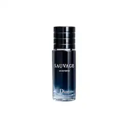 DIOR Sauvage Eau de Parfum - Image 4