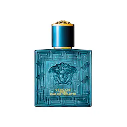 Versace Eros Eau de Toilette Fragrance - Image 2
