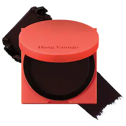HUNG VANNGO BEAUTY Tansculpt Cream Bronzing Contour Balm with Vitamin E - Image 3