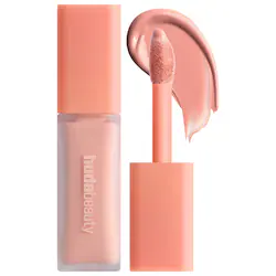 HUDA BEAUTY #FauxFilter Brightening Under Eye Color Corrector
