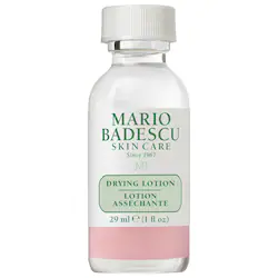 Mario Badescu Drying Lotion Cream