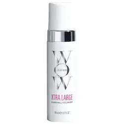 COLOR WOW Xtra Large Bombshell Volumizer