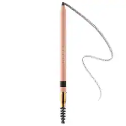 Gucci Crayon Définition Sourcils Eyebrow Pencil - Image 3