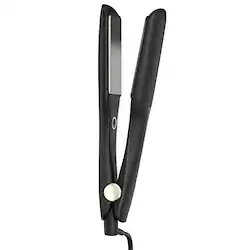 ghd 2" Wide Plate Flat Iron – Max Styler