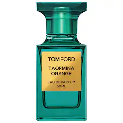 TOM FORD Taormina Orange Eau de Parfum — SKU SB-5B5D1C-C08FA640215668 Oil