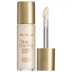 Too Faced Born This Way Super Glow Multi-Use Highlighting Skin Enhancer - Image 6