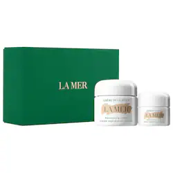 La Mer The Crème de La Mer Duet Skincare Set