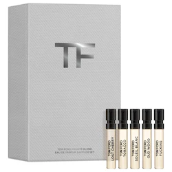 TOM FORD Private Blend Mini Discovery Set Fragrance