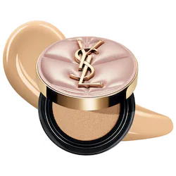 Yves Saint Laurent Skin Affair Soft Glow Cushion Foundation - Image 4