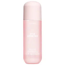 Kylie Cosmetics Vanilla Dew Hair & Body Mist - Image 2
