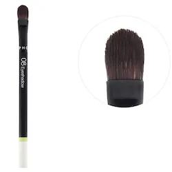 SEPHORA COLLECTION 08 Eyeshadow – Essential Brush
