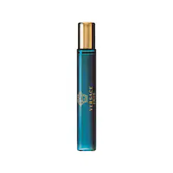 Versace Eros Eau de Toilette Fragrance - Image 3