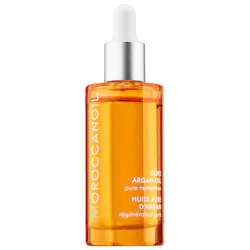 Moroccanoil Pure Argan Oil Lotion