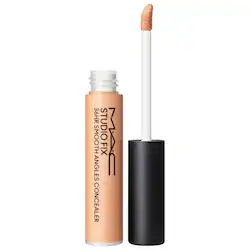 MAC Cosmetics Studio Fix 36HR Smooth Angles Hydrating Concealer - Image 3
