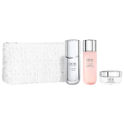 DIOR Serum Ritual Care