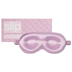 Slip Silk Sleepmask Mask - Image 6