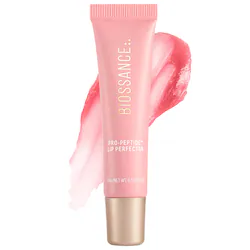 Biossance Pro-Peptide Hydrating Lip Perfector Balm with Hyaluronic Acid - Image 3