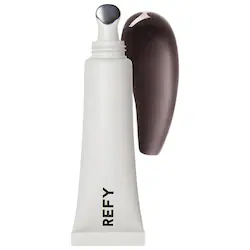 REFY Lip Gloss with Hyaluronic Acid