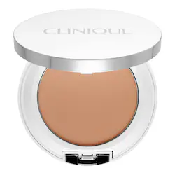 CLINIQUE Beyond Perfecting Powder Foundation + Concealer - Image 2