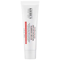 Kiehl's Since 1851 Ultra Facial Advanced Repair Barrier Cream