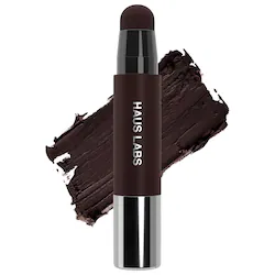 Haus Labs Precision Sculpt Shaping Balm Contour Stick Brush - Image 2