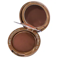 tarte macaron sculpt & bronze duo Cream - Image 4