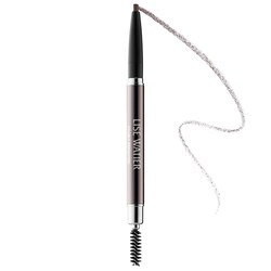 Lise Watier Double Definition Automatic Brow Liner - Image 4