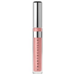 CHANTECAILLE Brilliant Non-Sticky Lip Gloss - Image 4