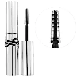 Yves Saint Laurent Lash Latex Lengthening & Lift Sculpting Mascara Travel Size