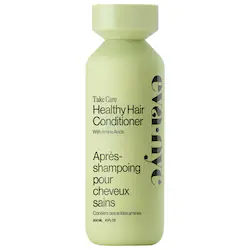 Eva NYC Take Care Healthy Hair Conditioner