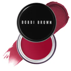 Bobbi Brown Pot Rouge Velvet Matte Cream Blush for Cheeks & Lips - Image 2