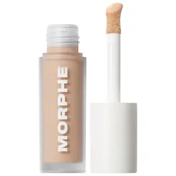 Morphe Wakeup Artist Under Eye Correcting Concealer
