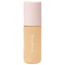Rare Beauty by Selena Gomez Positive Light Tinted Moisturizer