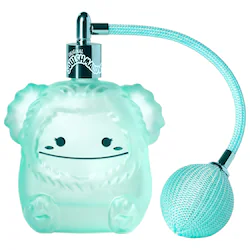 Squishmallows Fragrances Wonder Whirl Eau de Parfum