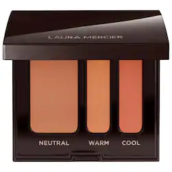 Laura Mercier Secret Camouflage Custom Complexion Perfector Long-wear Concealer Cream - Image 3