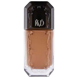 KVD Beauty Good Apple Non-Comedogenic Full-Coverage Serum Foundation - Image 2